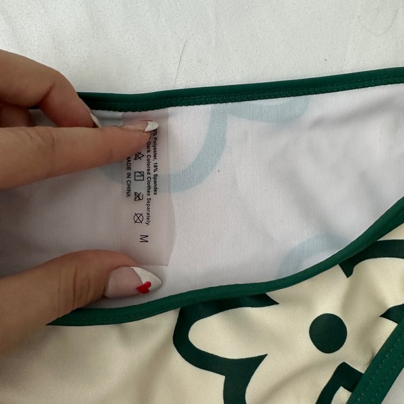 Bikini Lot! All adorable never worn - Picture 2 of 15